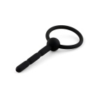 Penis Plug no. 03 - 1