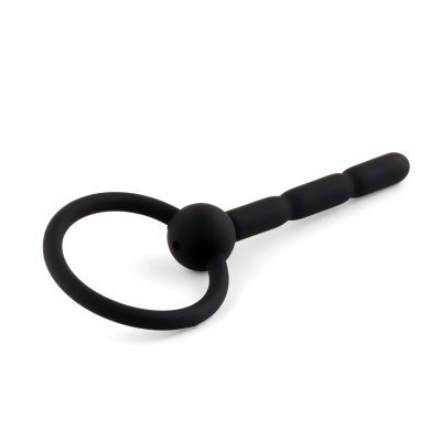 Penis Plug no. 03 - 1 2