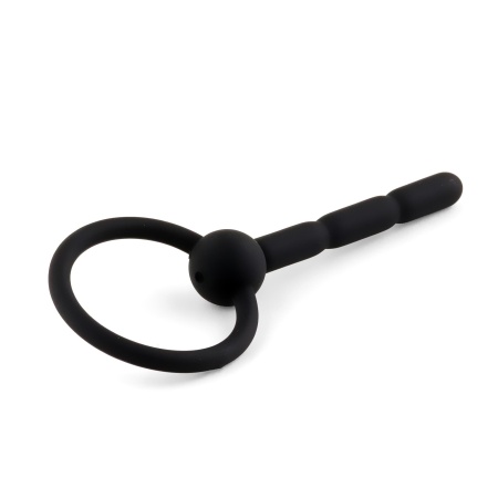 Penis Plug no. 03 - 2