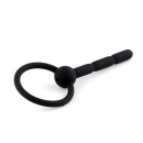 Penis Plug no. 03 - 2