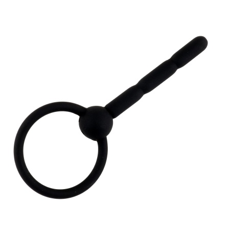 Penis Plug no. 03 - 3
