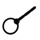 Penis Plug no. 03 - 3