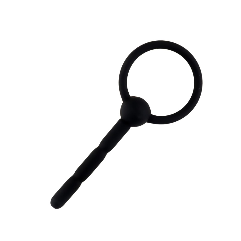 Penis Plug no. 03 - 4