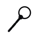 Penis Plug no. 03 - 4