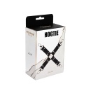 Hogtie - 3