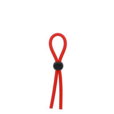 ALL TIME FAVORITES STRETCHY LASSO - 1 2