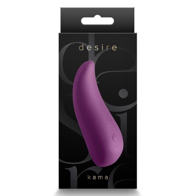 DESIRE KAMA PURPLE - 1