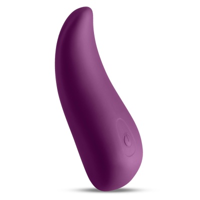 DESIRE KAMA PURPLE - 1 2