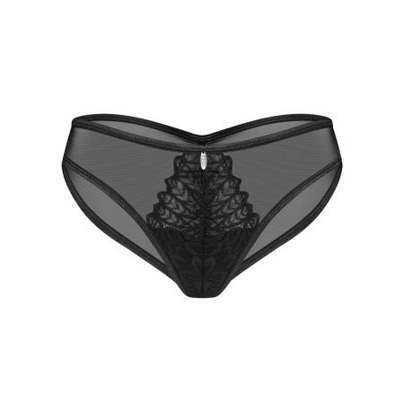 Donarella figi    XS/S - 5