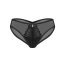 Donarella figi    XS/S - 5