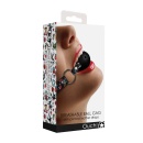 Breathable Ball Gag - 2