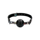 Breathable Ball Gag - 4