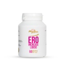 MyLove Ero Increase Libido 60 kapsułek – naturalne wsparcie libido - 1