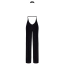 Noir Jumpsuit S - 7