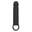 RAMROD VIBRATING EXTENDER WTH REMOTE - 2
