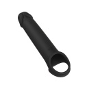 RAMROD VIBRATING EXTENDER WTH REMOTE - 3