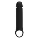 RAMROD VIBRATING EXTENDER WTH REMOTE - 4