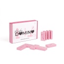 KINKY DOMINO WOODEN GAME - 1