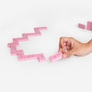 KINKY DOMINO WOODEN GAME - 2