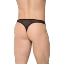 Mens Briefs 4518 - black XL - 2