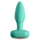 TECHNO PRISM TEAL - 2