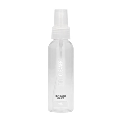 Toy Cleaner - 100 ml - 1