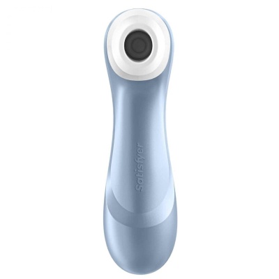 Stymulator-Pro 2 (blue) - 1