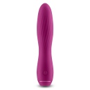 OBSESSION CLYDE DARK PINK - 2