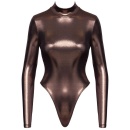 Body long sleeve S - 5