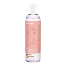Lubrykant Satisfyer Gentle Warming - rozgrzewający żel na bazie wody, 150 ml - 1