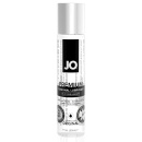 Lubrykant silikonowy JO Premium 30 ml - 1