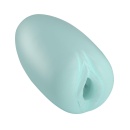 Masturbator Catherine Caspar, rozciągliwy, 5 cm - 3