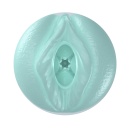 Masturbator Catherine Caspar, rozciągliwy, 5 cm - 5
