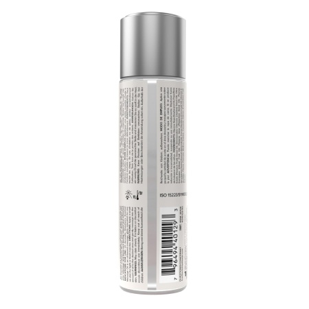 Olejek do masażu Aromatix Strawberry 120 ml - 2
