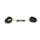Wrist cuffs - 3