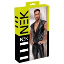 Men's Shirt matte LP-711 - 1