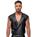 Men's Shirt matte LP-711 - 2