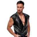 Men's Shirt matte LP-711 - 3