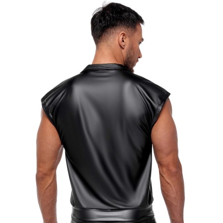Men's Shirt matte LP-711 - 5