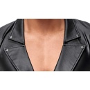 Men's Shirt matte LP-711 - 6