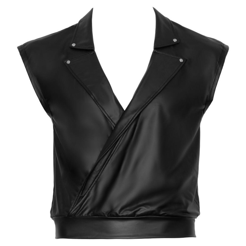 Men's Shirt matte LP-711 - 7