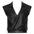 Men's Shirt matte LP-711 - 7