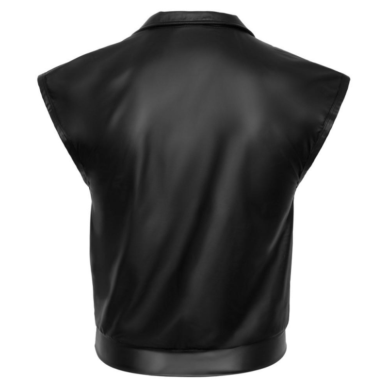 Men's Shirt matte LP-711 - 8