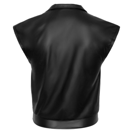 Men's Shirt matte LP-711 - 8