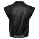 Men's Shirt matte LP-711 - 8