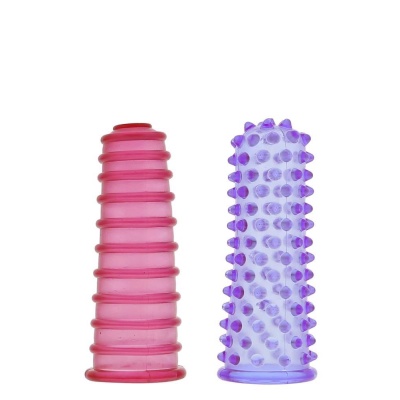 ALL TIME FAVORITES LUST FINGERS - 1 2