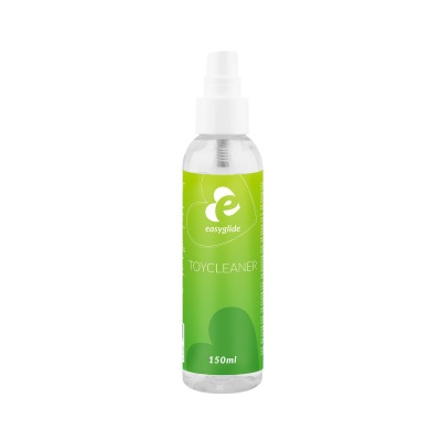 EasyGlide - Toy Cleaner 150 ml - 1