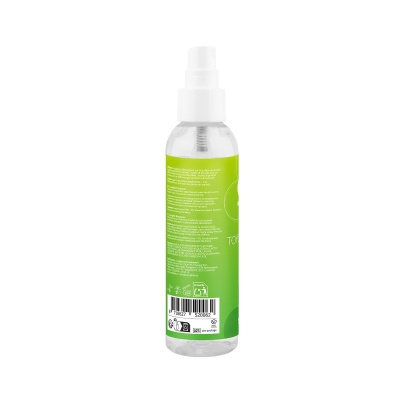 EasyGlide - Toy Cleaner 150 ml - 1 2