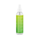 EasyGlide Toy Cleaner 150 ml - Spray do czyszczenia zabawek erotycznych z atomizerem, bez alkoholu - 3