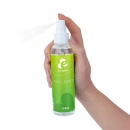 EasyGlide Toy Cleaner 150 ml - Spray do czyszczenia zabawek erotycznych z atomizerem, bez alkoholu - 4